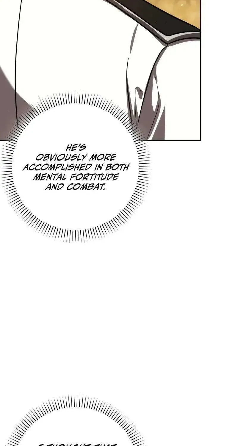 The Reincarnated Assassin Is A Genius Swordsman Kainu Manga Chapter 40 Page 24