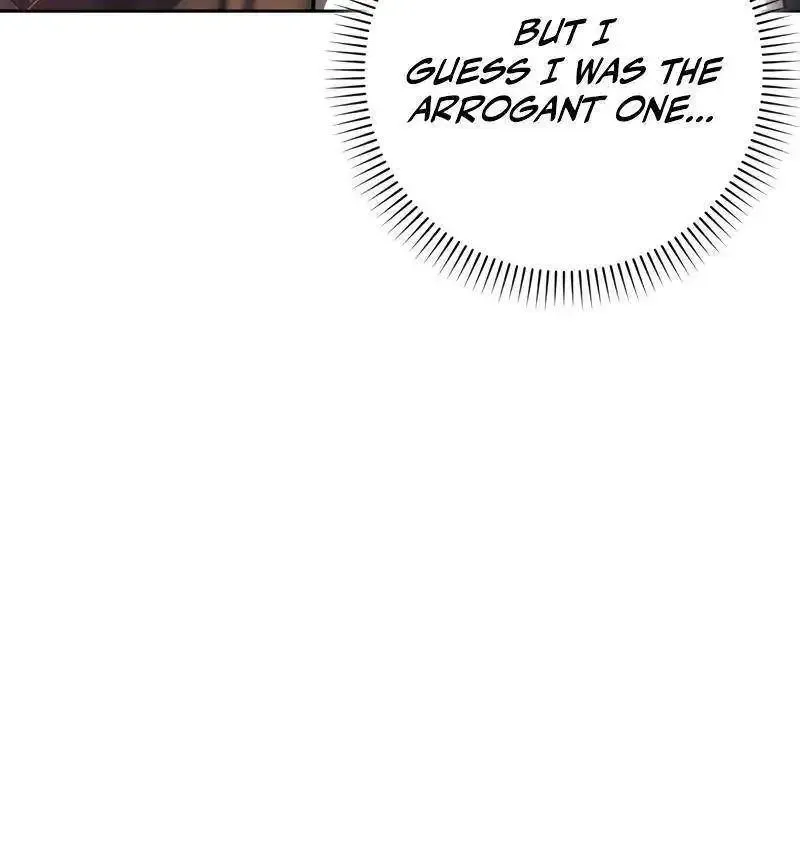 The Reincarnated Assassin Is A Genius Swordsman Kainu Manga Chapter 40 Page 26
