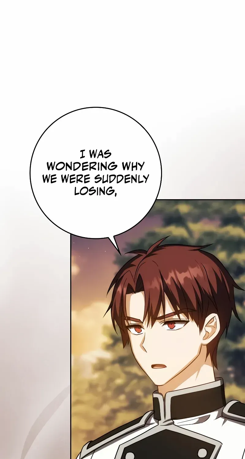 The Reincarnated Assassin Is A Genius Swordsman Kainu Manga Chapter 39 Page 78