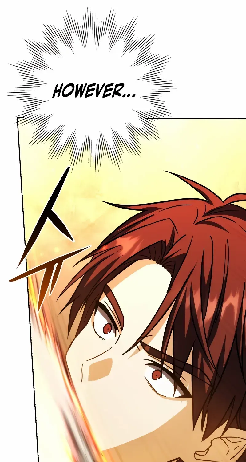 The Reincarnated Assassin Is A Genius Swordsman Kainu Manga Chapter 39 Page 101