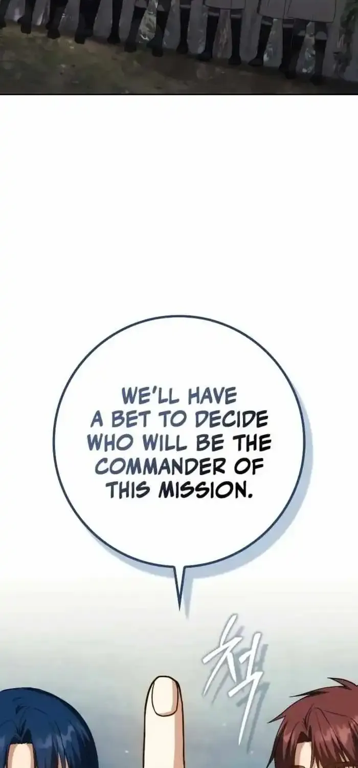 The Reincarnated Assassin Is A Genius Swordsman Kainu Manga Chapter 38 Page 56
