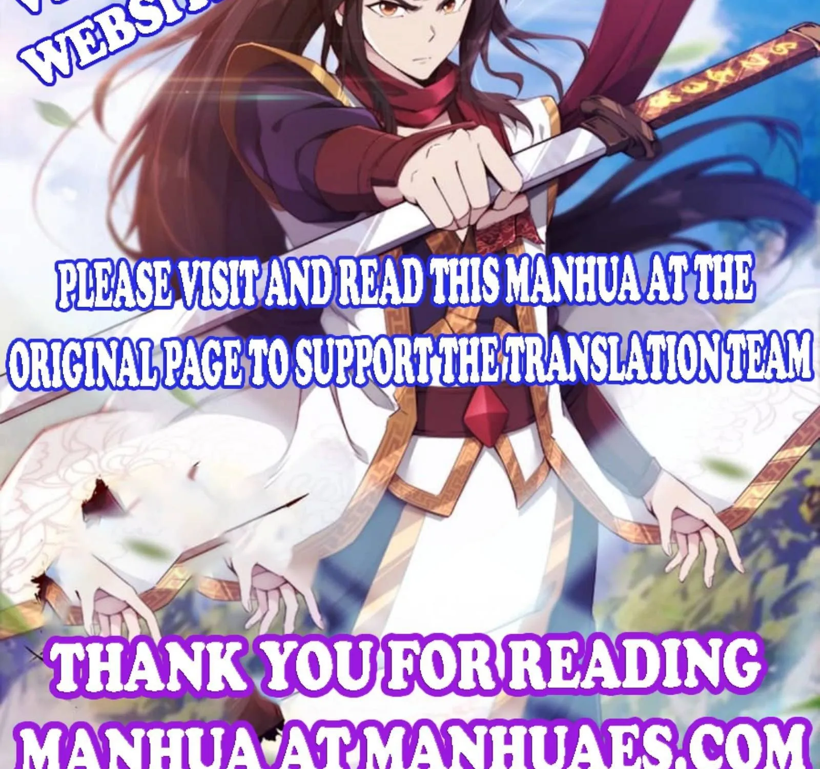 The Strongest God King Kainu Manga Chapter 229 Page 23