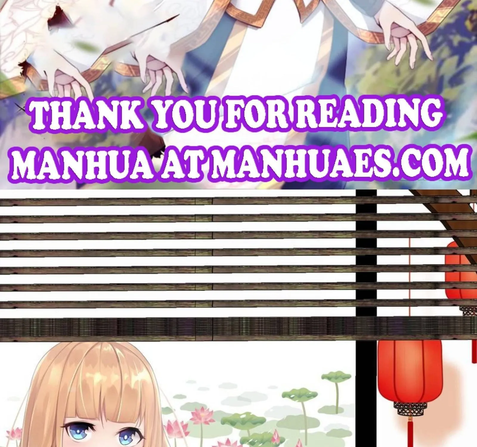 The Strongest God King Kainu Manga Chapter 225 Page 2