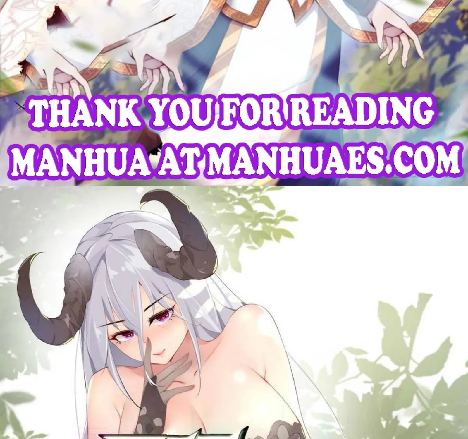 The Strongest God King Kainu Manga Chapter 212 Page 2