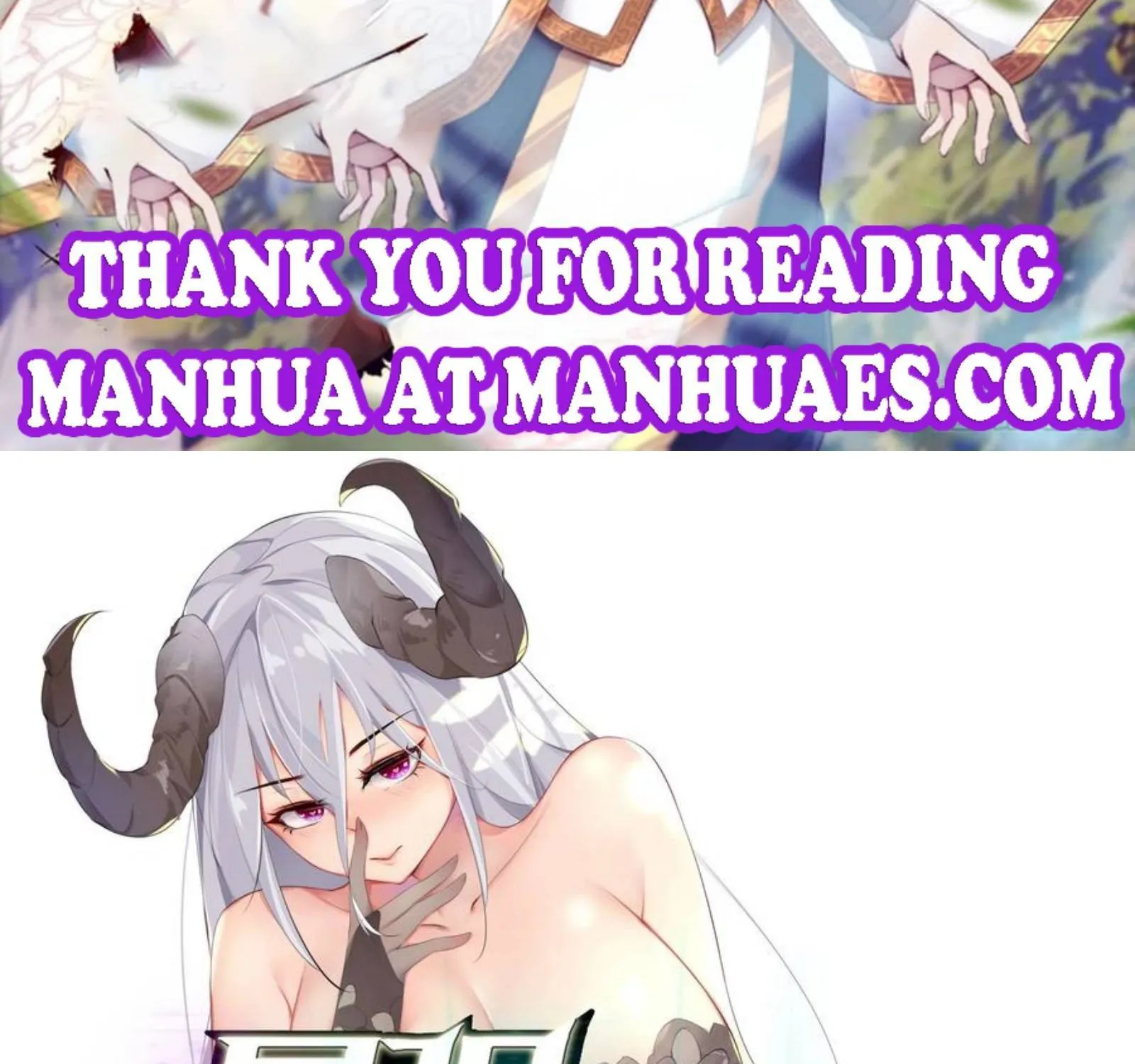 The Strongest God King Kainu Manga Chapter 210 Page 2
