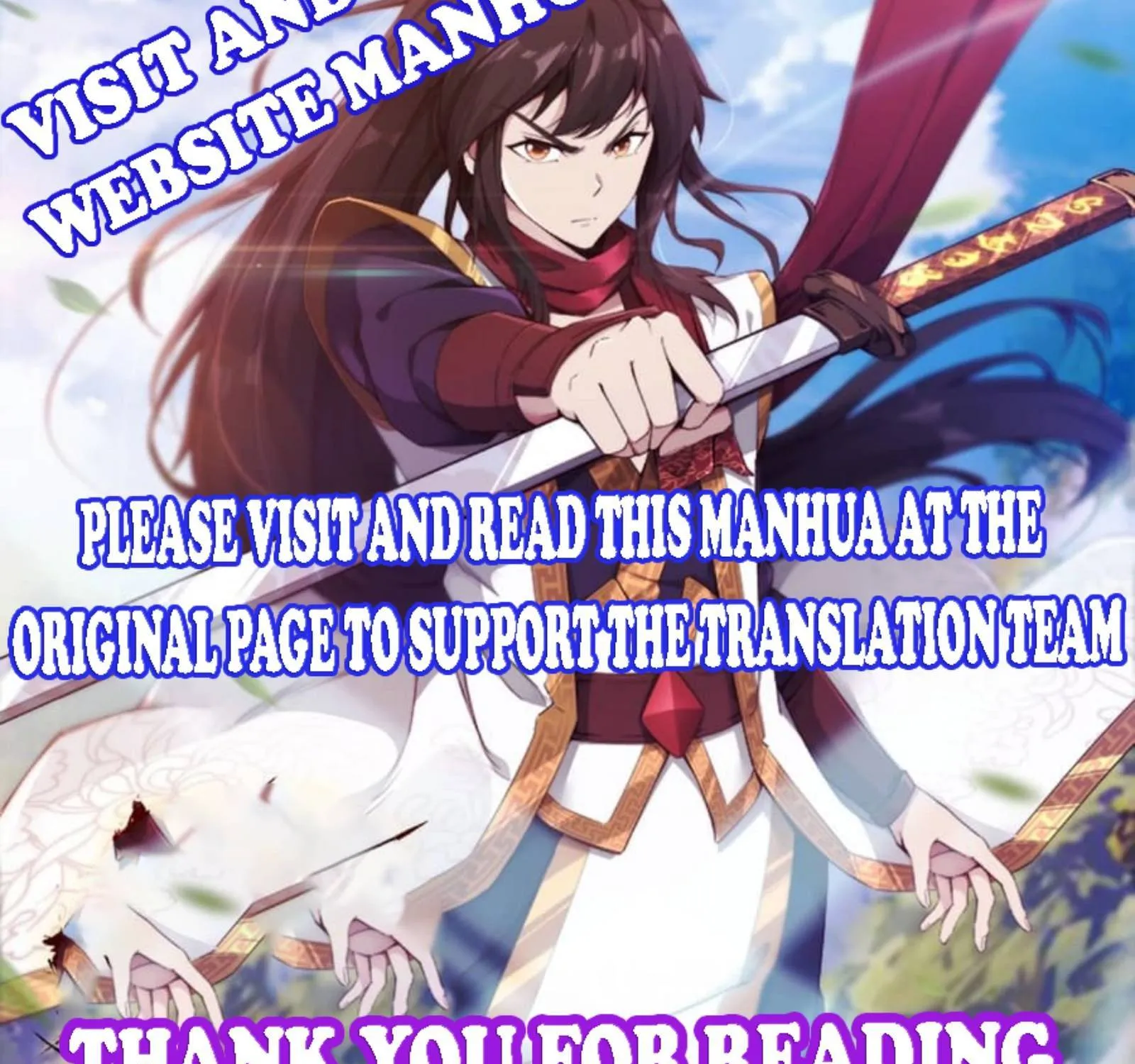 The Strongest God King Kainu Manga Chapter 204 Page 24