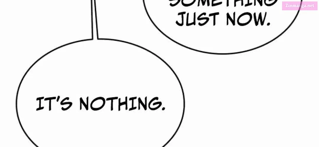 Divine Beast Kindergarten Kainu Manga Chapter 7 Page 128