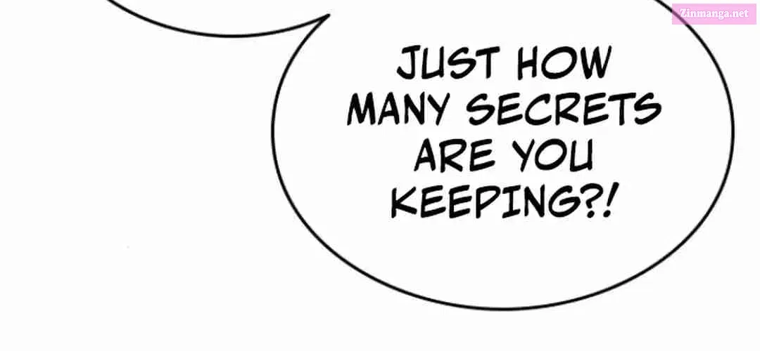 Divine Beast Kindergarten Kainu Manga Chapter 7 Page 132