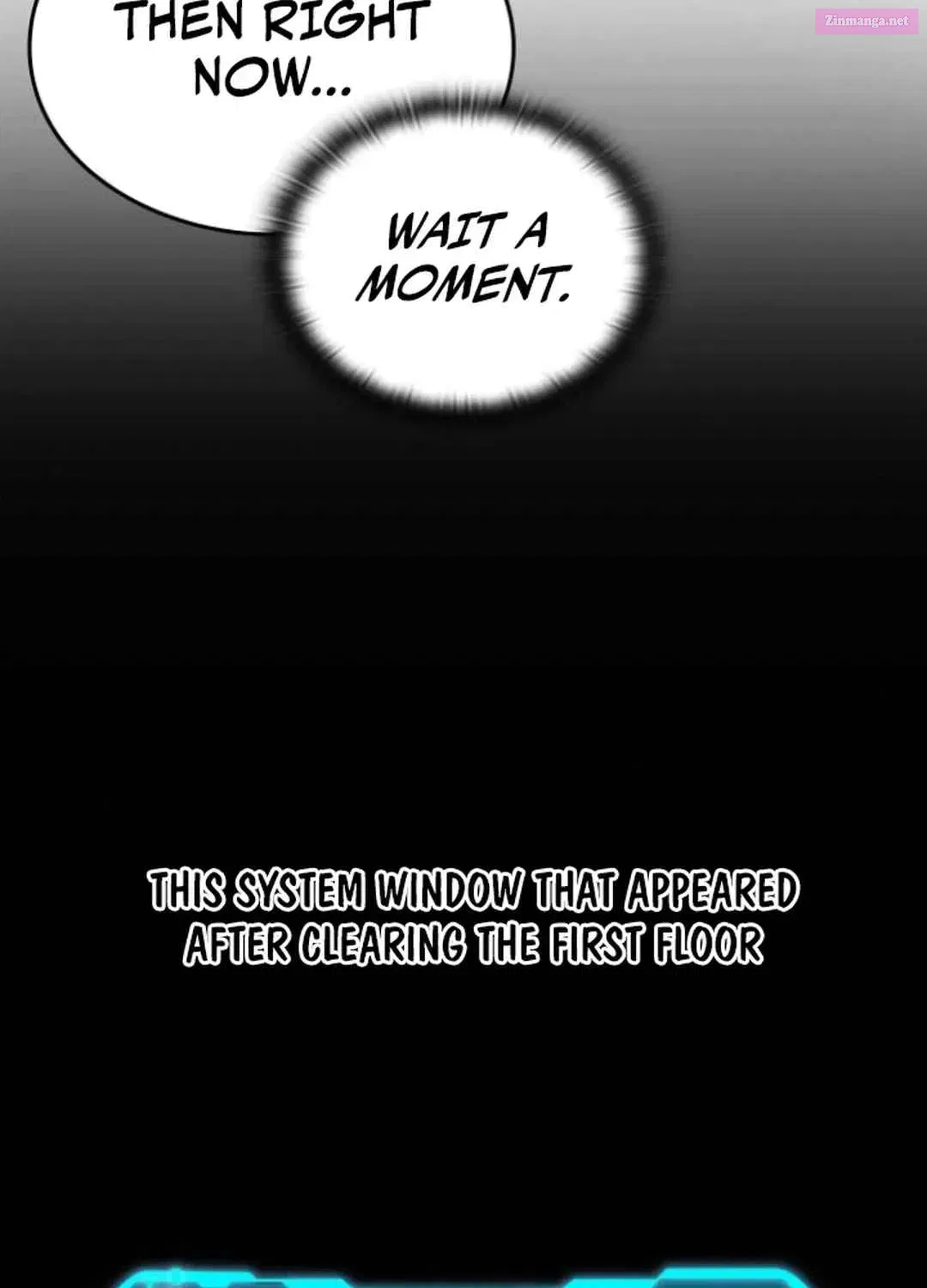 Divine Beast Kindergarten Kainu Manga Chapter 7 Page 137