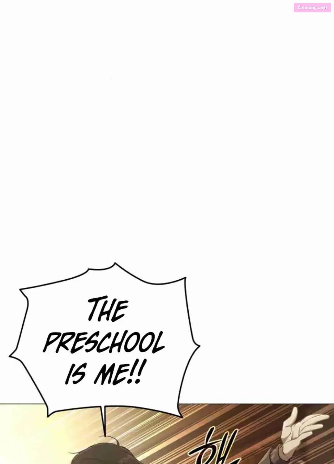 Divine Beast Kindergarten Kainu Manga Chapter 7 Page 175