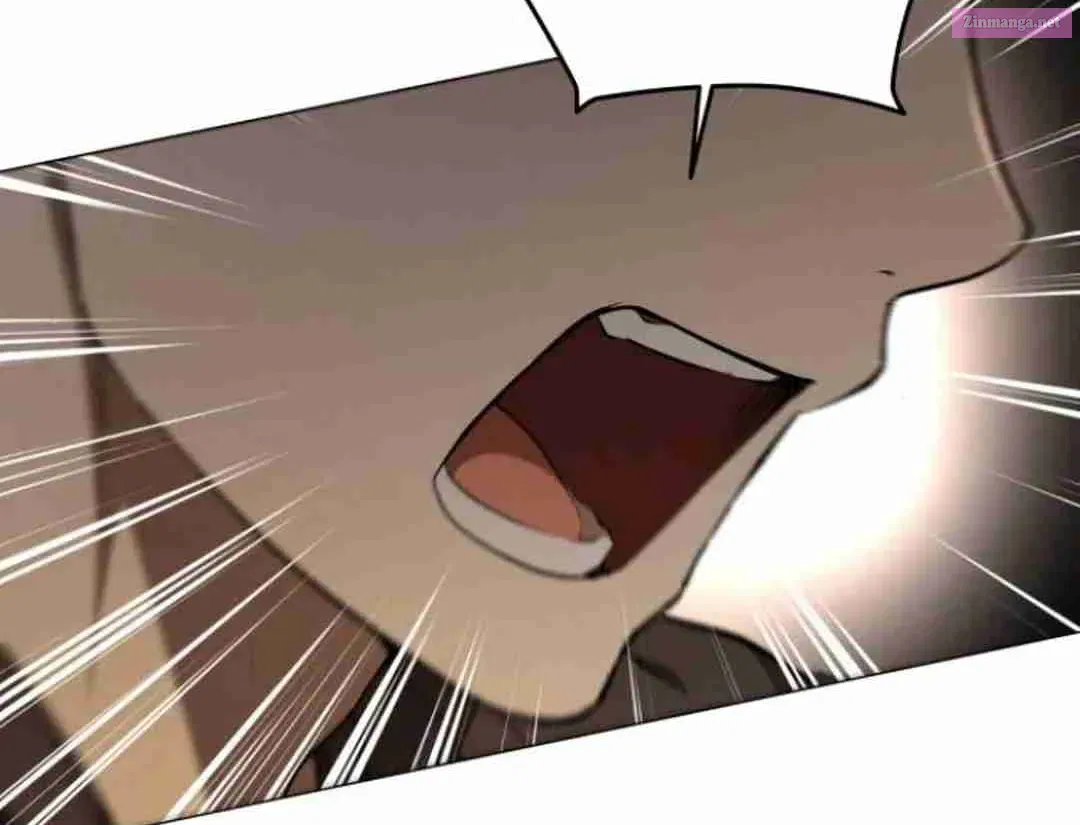 Divine Beast Kindergarten Kainu Manga Chapter 7 Page 180