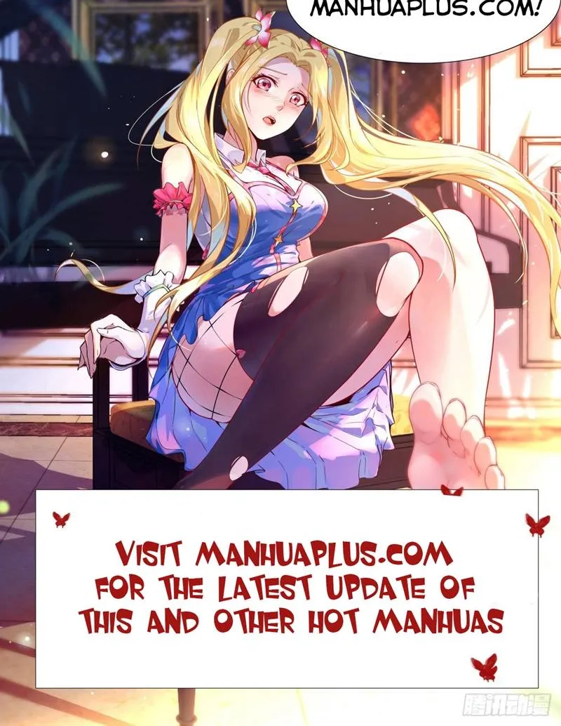 The Strongest God King Kainu Manga Chapter 196 Page 12