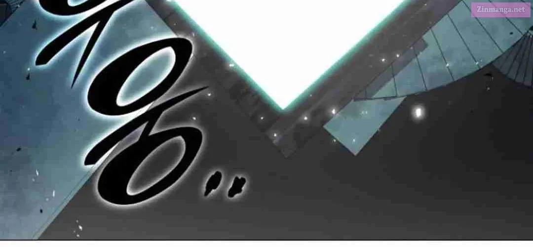 Divine Beast Kindergarten Kainu Manga Chapter 6 Page 66