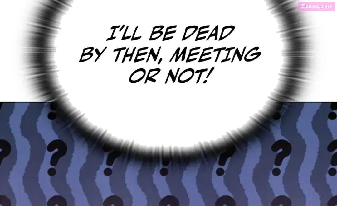 Divine Beast Kindergarten Kainu Manga Chapter 5 Page 92