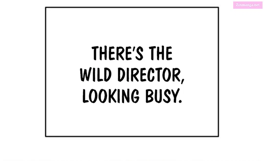 Divine Beast Kindergarten Kainu Manga Chapter 5 Page 98