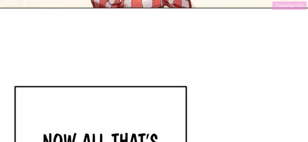 Divine Beast Kindergarten Kainu Manga Chapter 5 Page 106