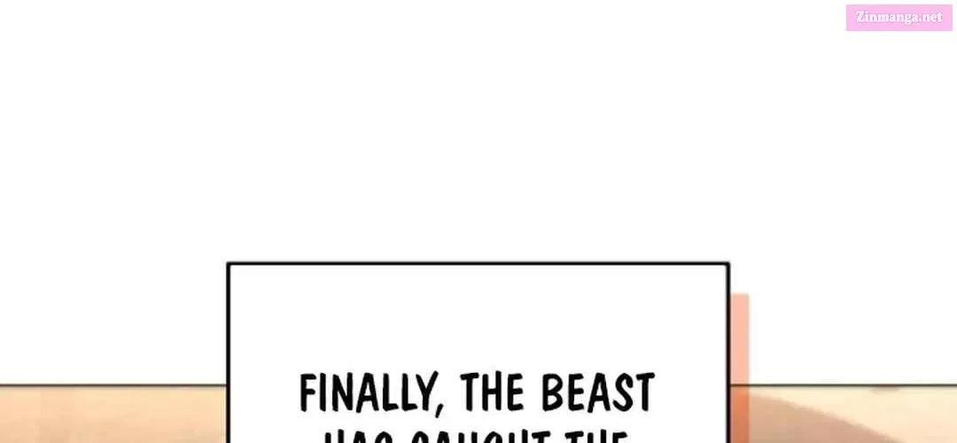 Divine Beast Kindergarten Kainu Manga Chapter 5 Page 110