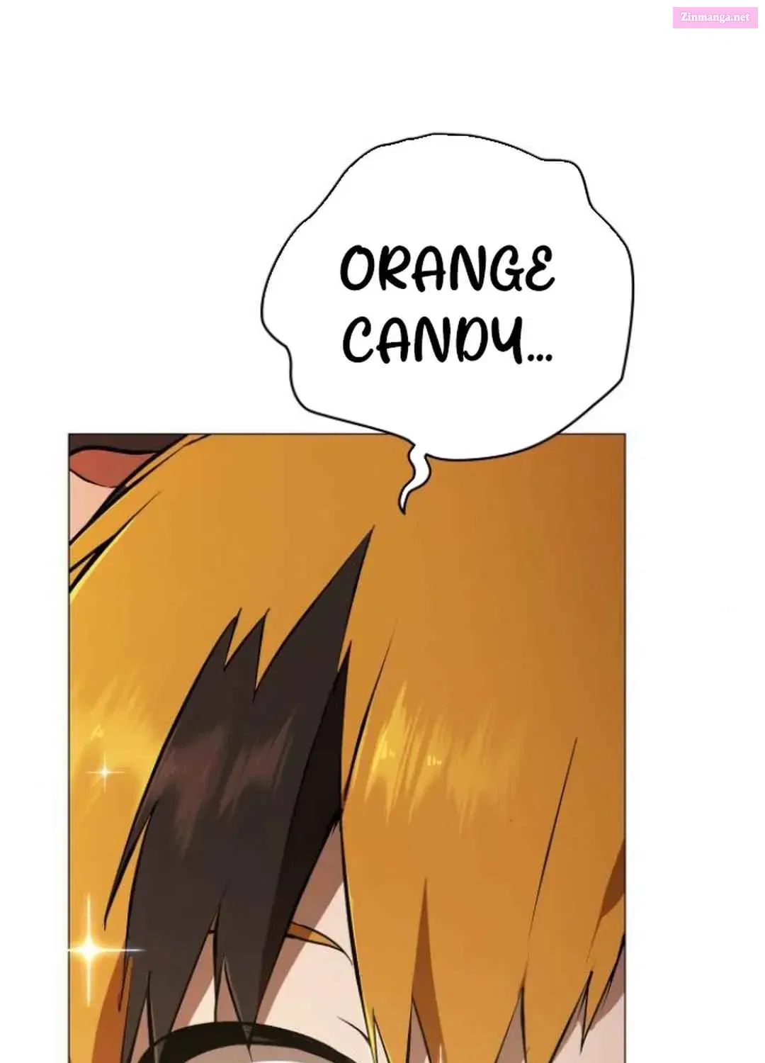 Divine Beast Kindergarten Kainu Manga Chapter 5 Page 113