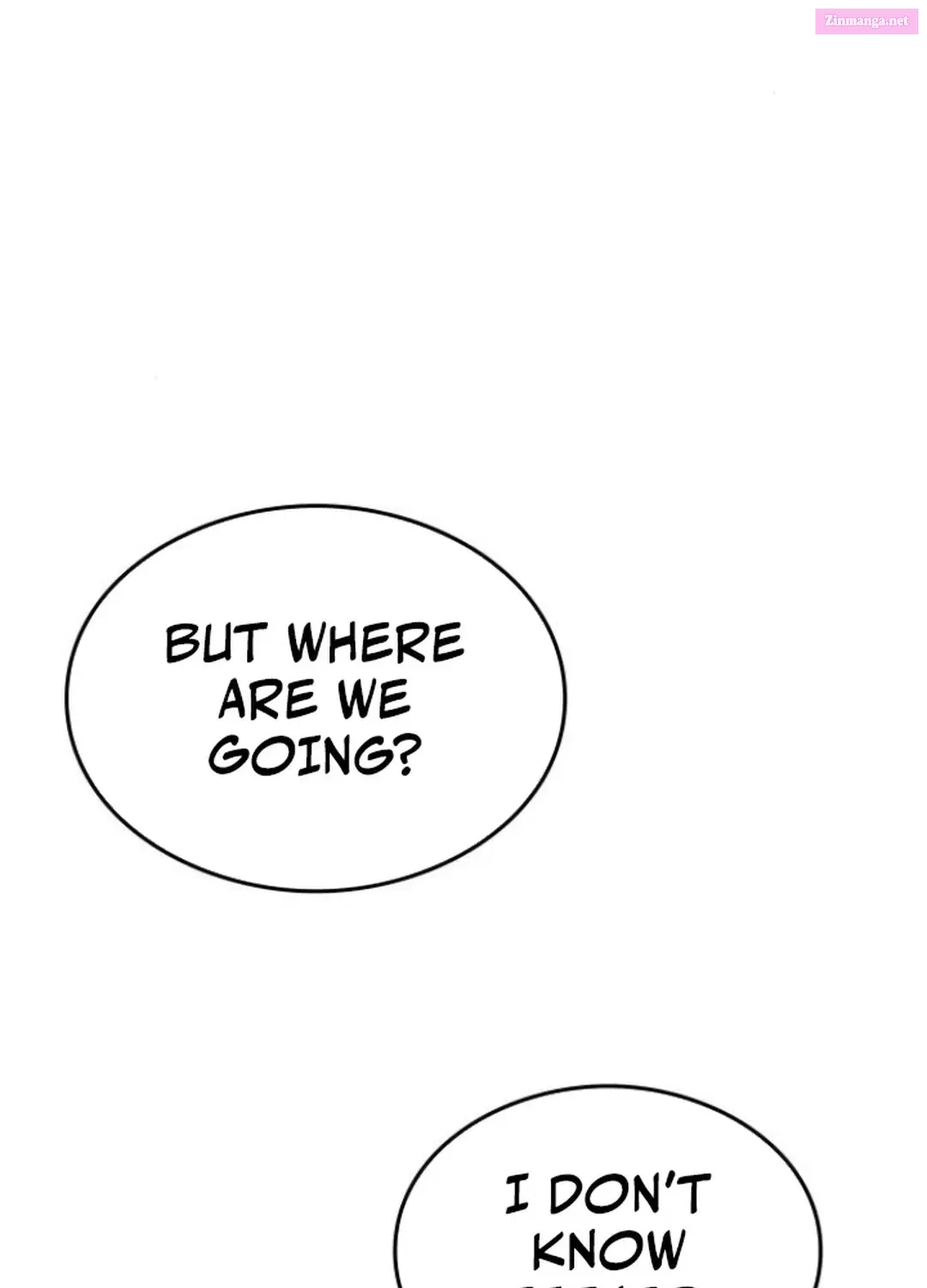 Divine Beast Kindergarten Kainu Manga Chapter 5 Page 137