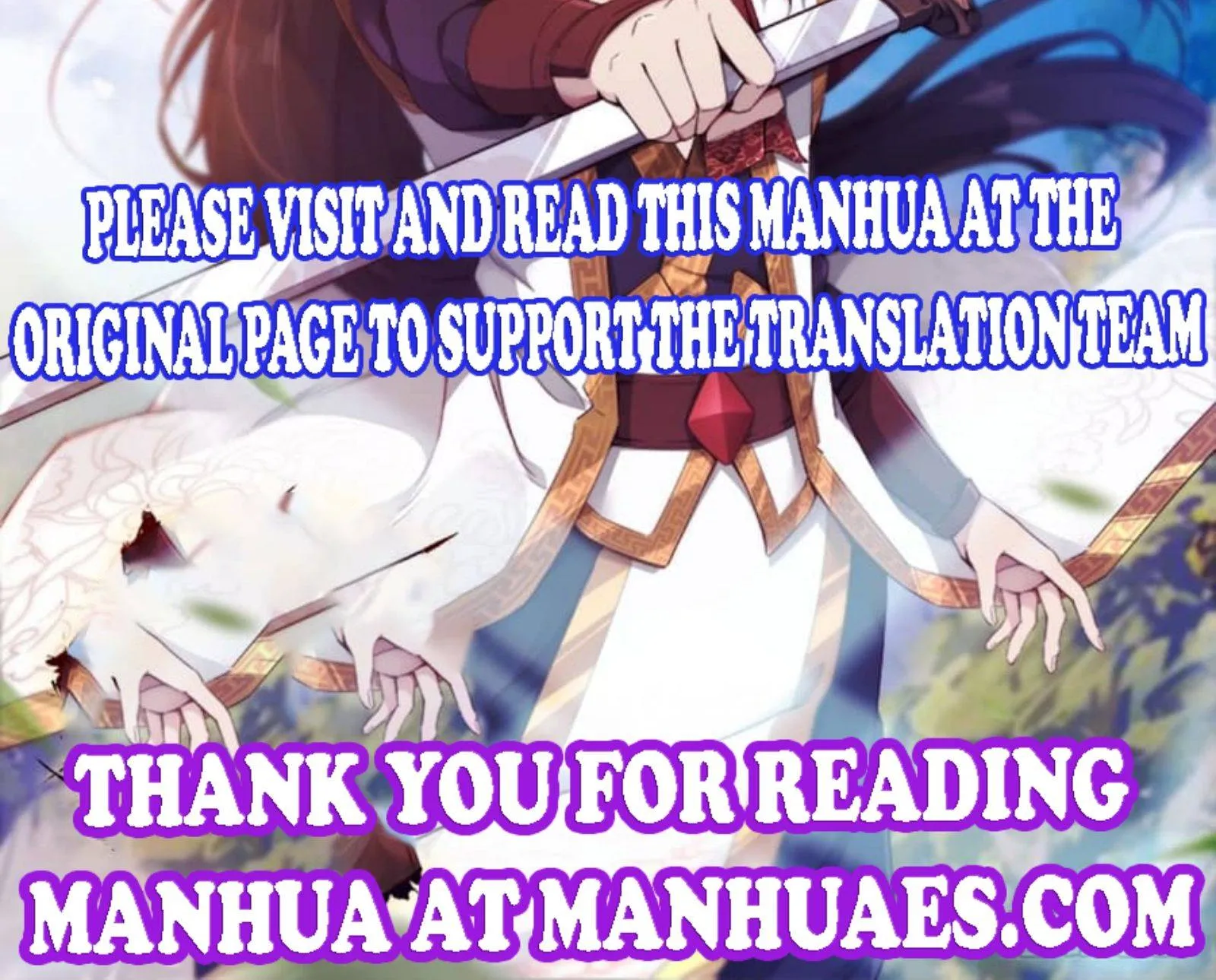 The Strongest God King Kainu Manga Chapter 176 Page 21
