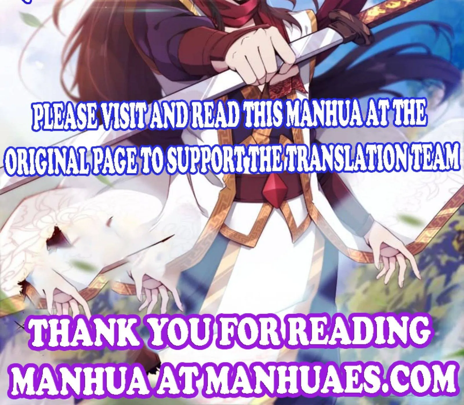 The Strongest God King Kainu Manga Chapter 175 Page 22
