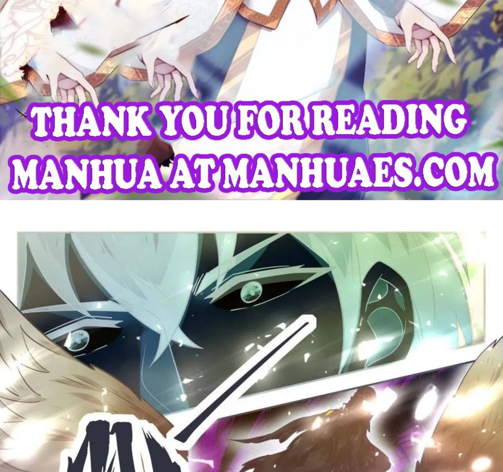The Strongest God King Kainu Manga Chapter 174 Page 2