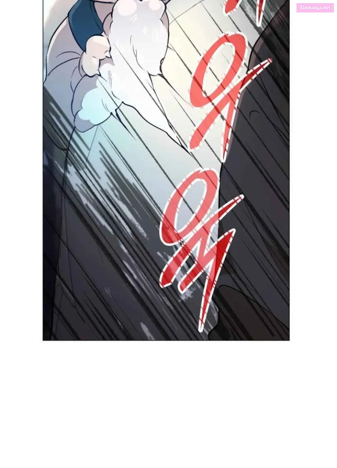 Divine Beast Kindergarten Kainu Manga Chapter 4 Page 159