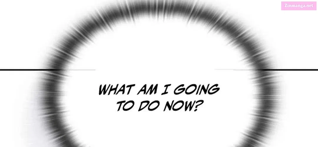 Divine Beast Kindergarten Kainu Manga Chapter 2 Page 48