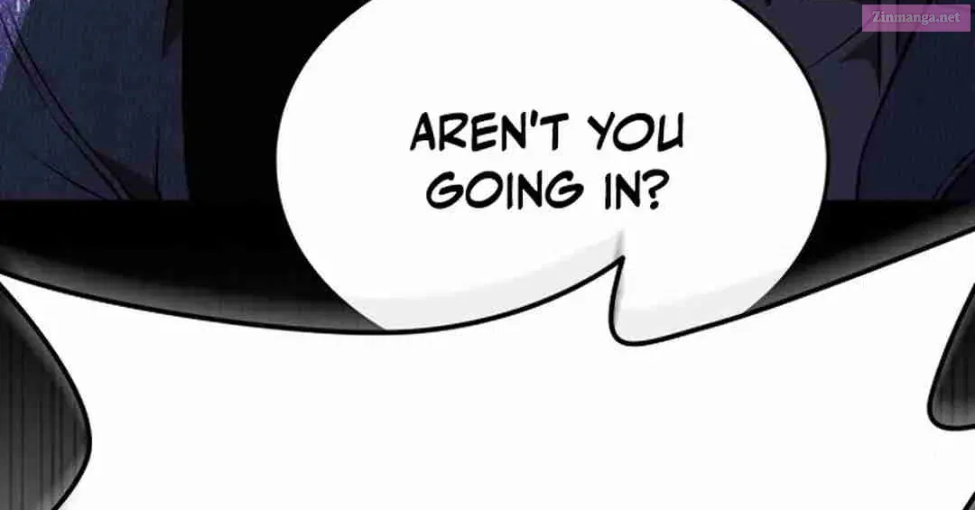 Divine Beast Kindergarten Kainu Manga Chapter 2 Page 86