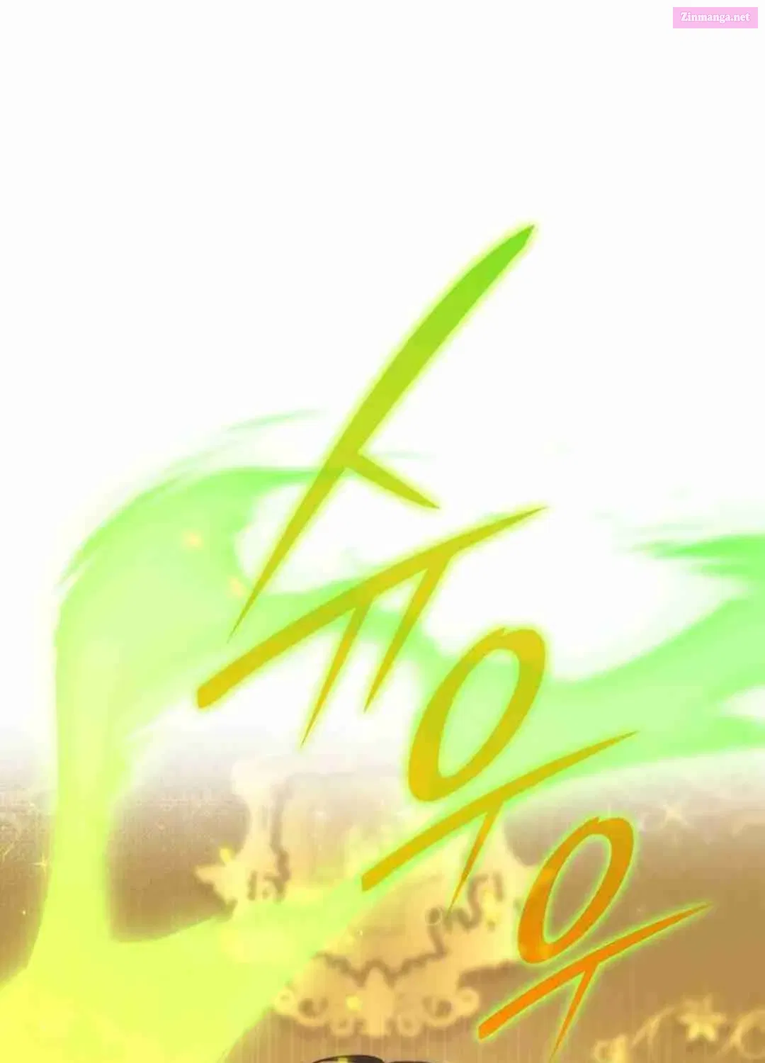 Divine Beast Kindergarten Kainu Manga Chapter 2 Page 323