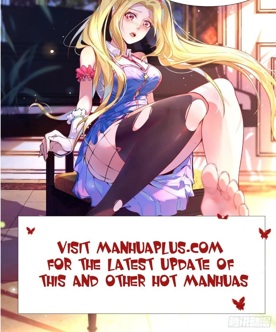 The Strongest God King Kainu Manga Chapter 152 Page 14