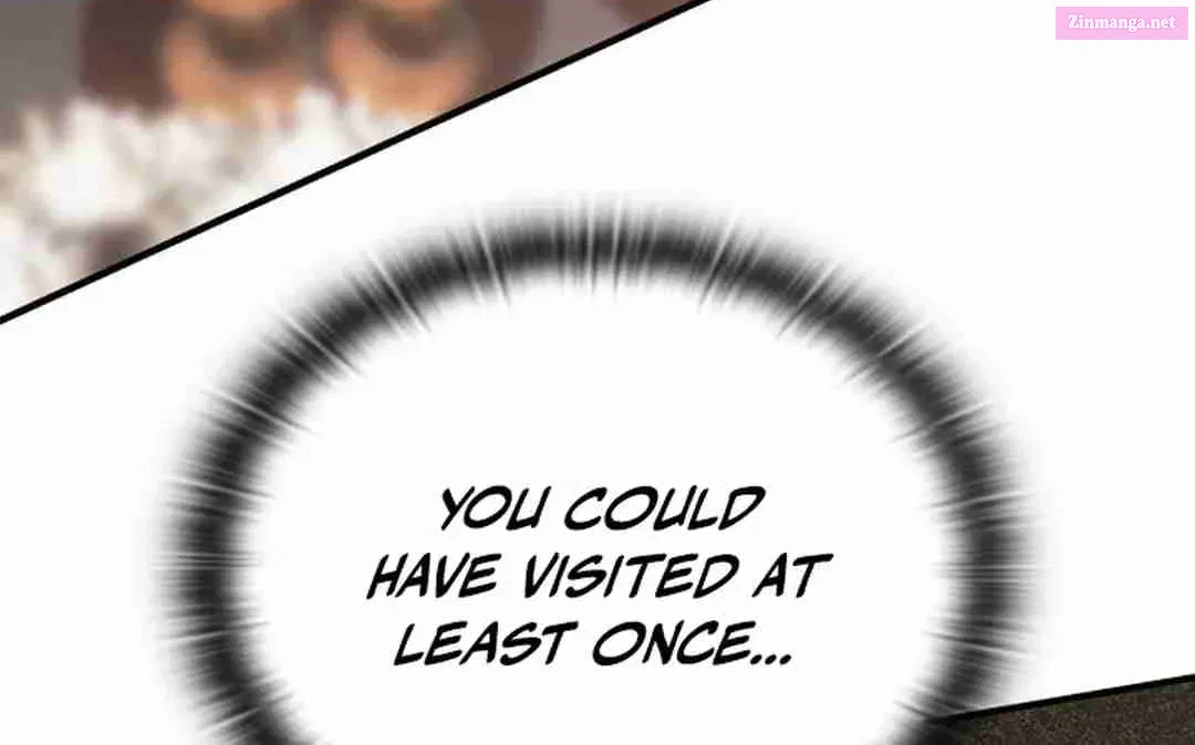 Divine Beast Kindergarten Kainu Manga Chapter 1 Page 56