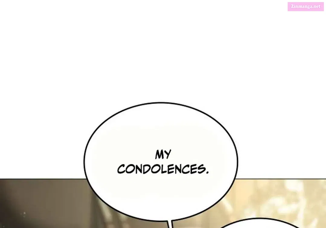 Divine Beast Kindergarten Kainu Manga Chapter 1 Page 94