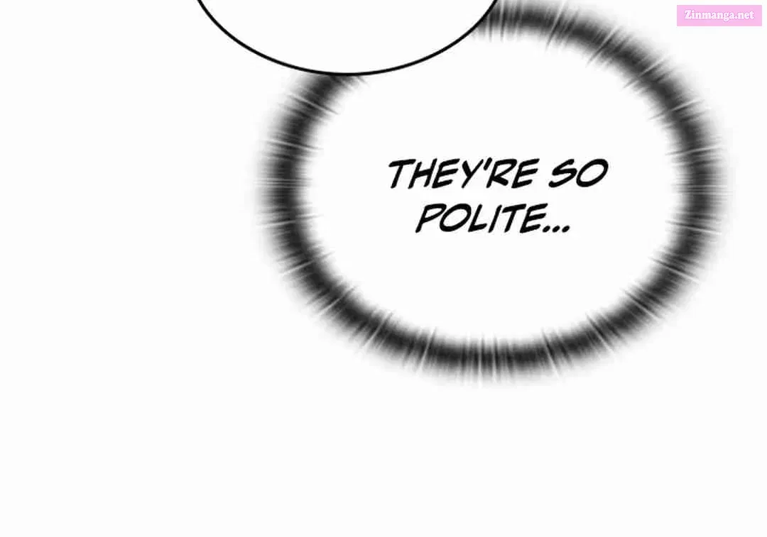 Divine Beast Kindergarten Kainu Manga Chapter 1 Page 96