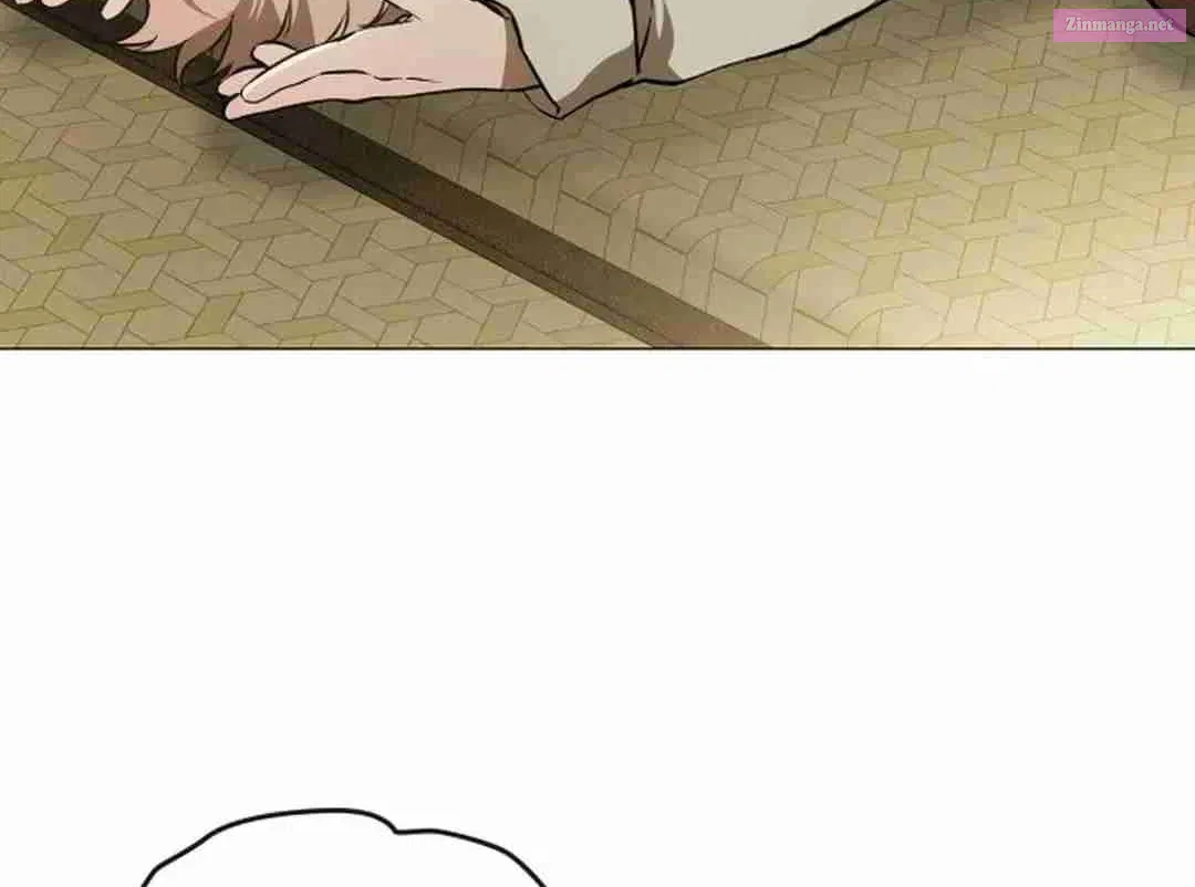 Divine Beast Kindergarten Kainu Manga Chapter 1 Page 108