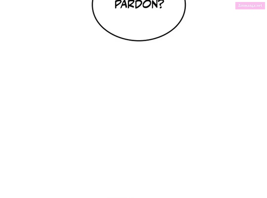 Divine Beast Kindergarten Kainu Manga Chapter 1 Page 112