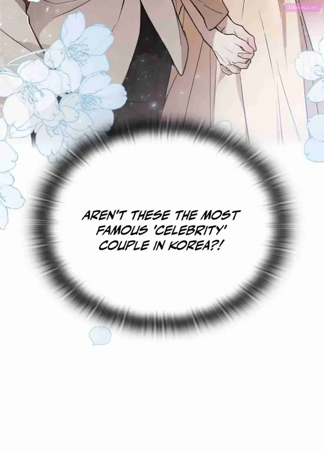 Divine Beast Kindergarten Kainu Manga Chapter 1 Page 119