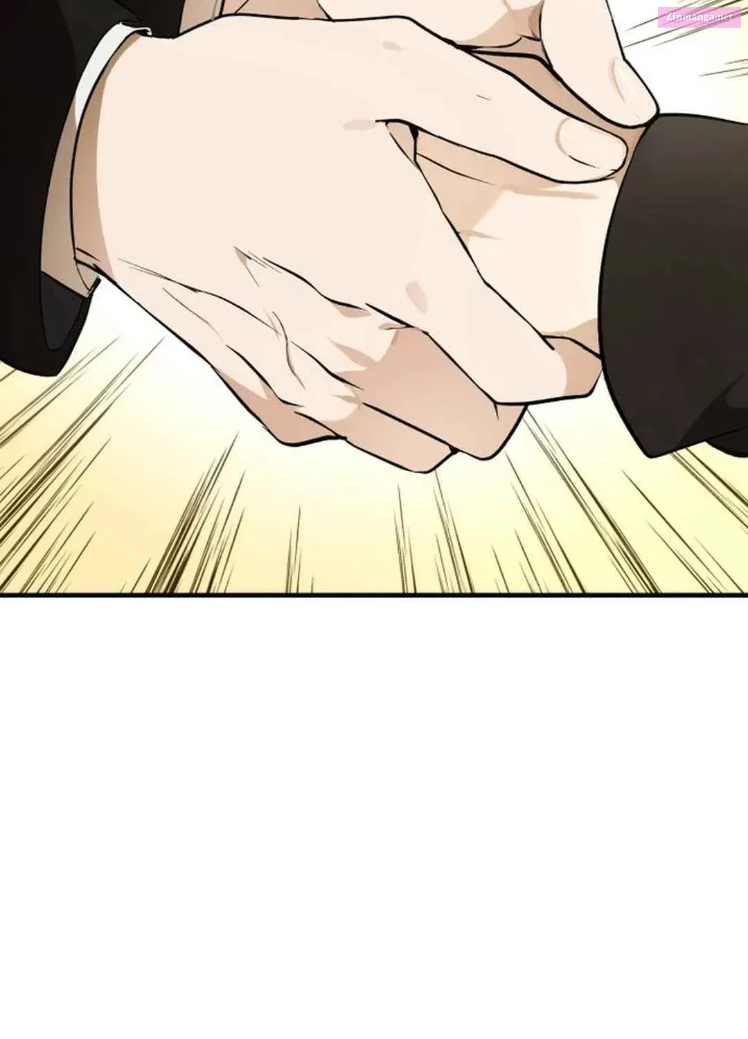 Divine Beast Kindergarten Kainu Manga Chapter 1 Page 123