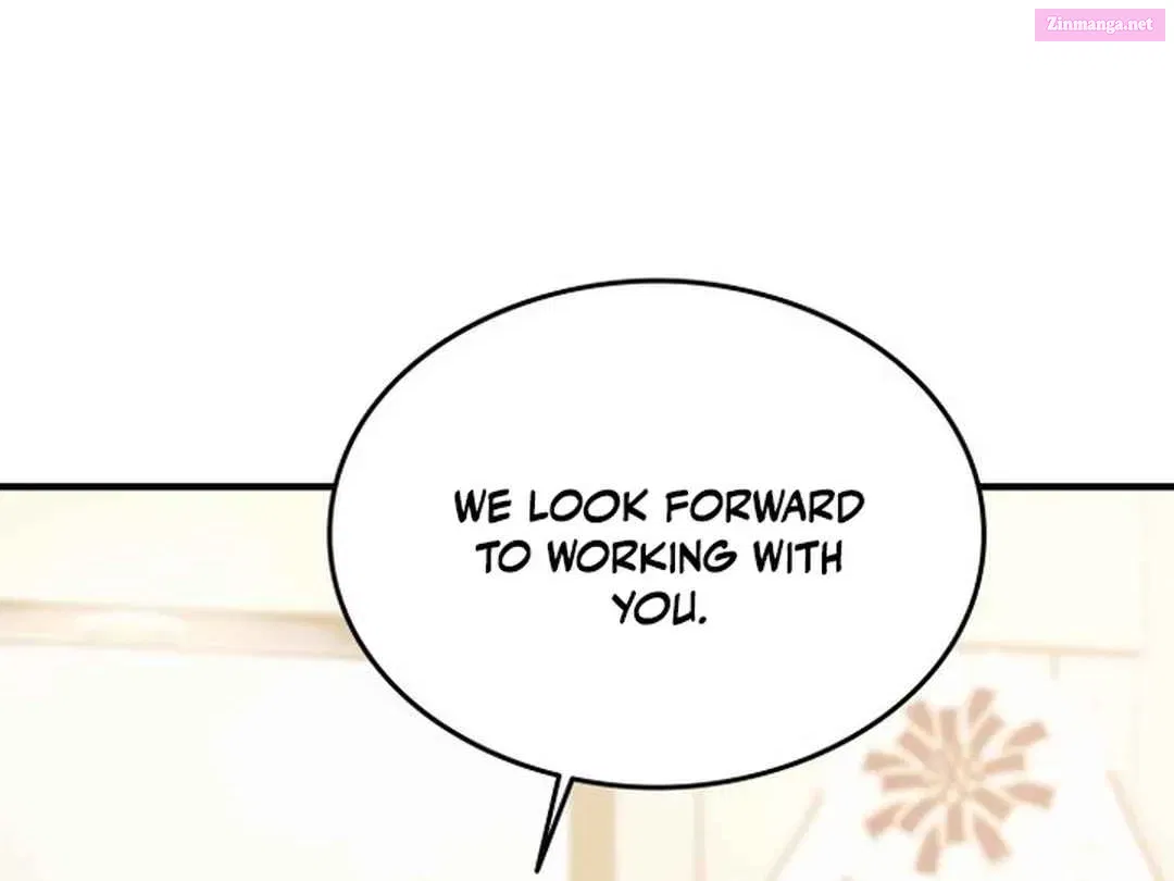 Divine Beast Kindergarten Kainu Manga Chapter 1 Page 124