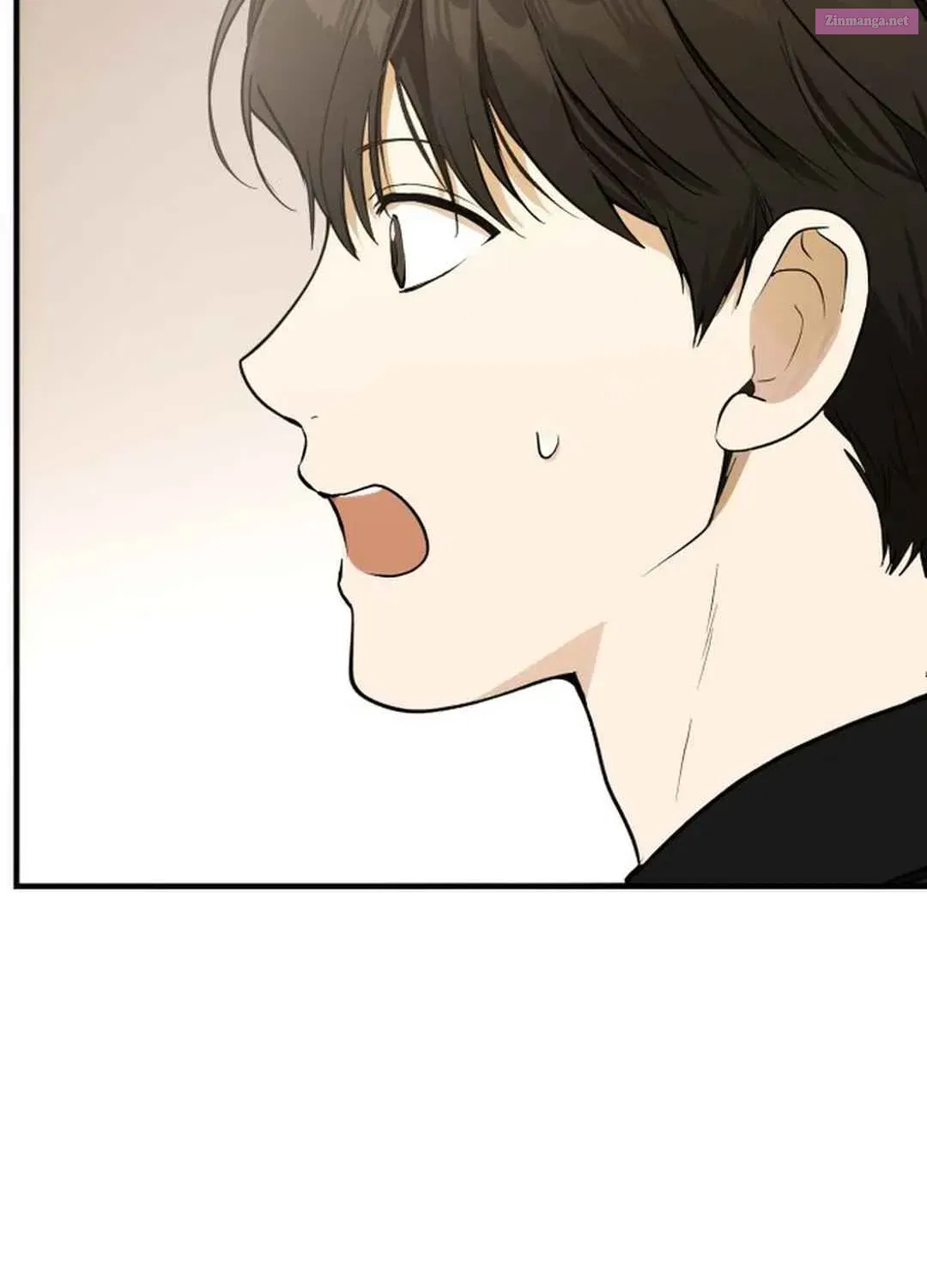 Divine Beast Kindergarten Kainu Manga Chapter 1 Page 127