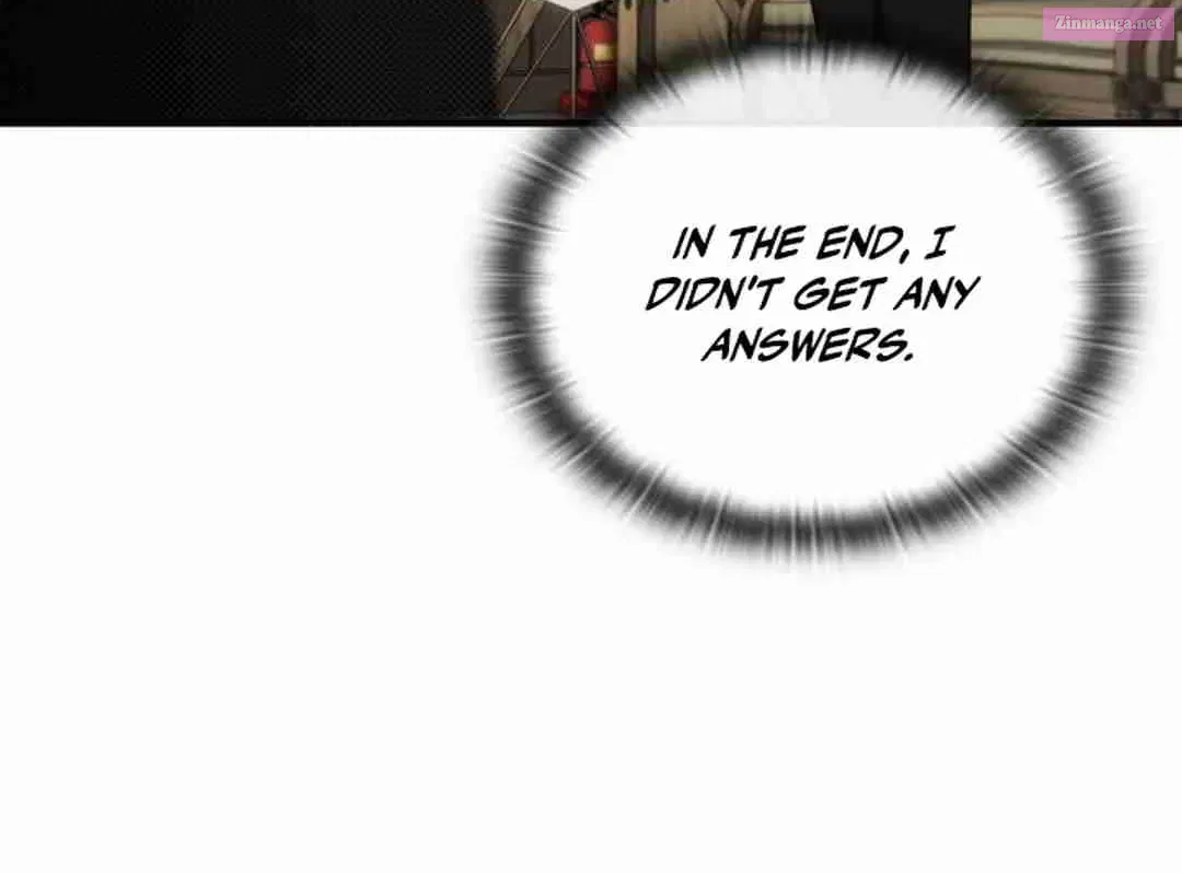Divine Beast Kindergarten Kainu Manga Chapter 1 Page 132