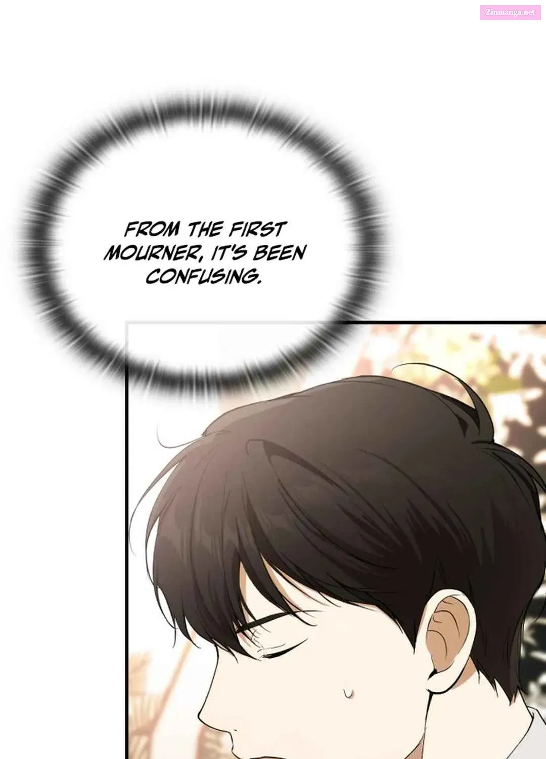 Divine Beast Kindergarten Kainu Manga Chapter 1 Page 133