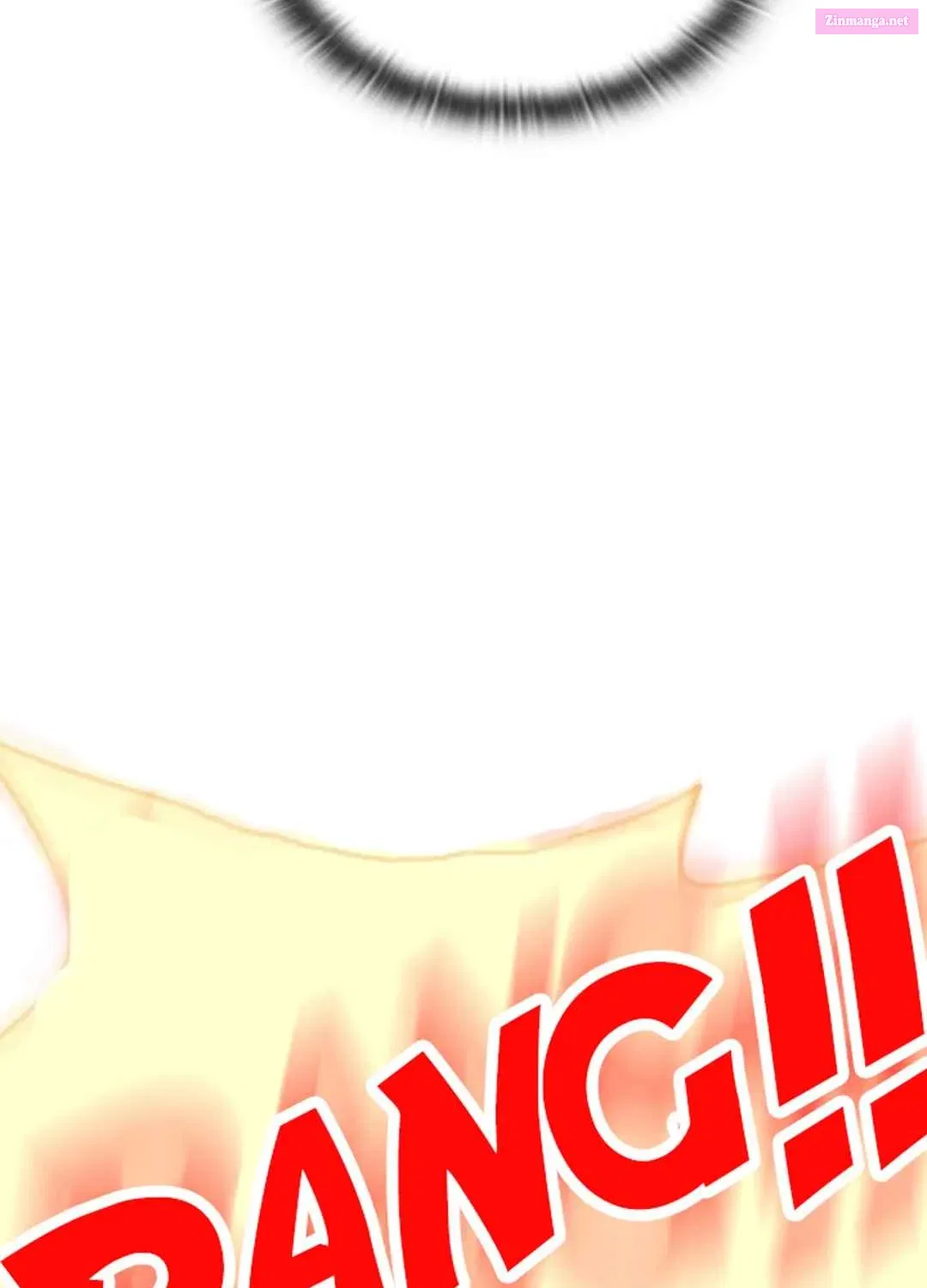Divine Beast Kindergarten Kainu Manga Chapter 1 Page 135