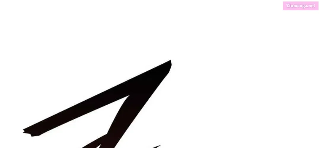Divine Beast Kindergarten Kainu Manga Chapter 1 Page 138