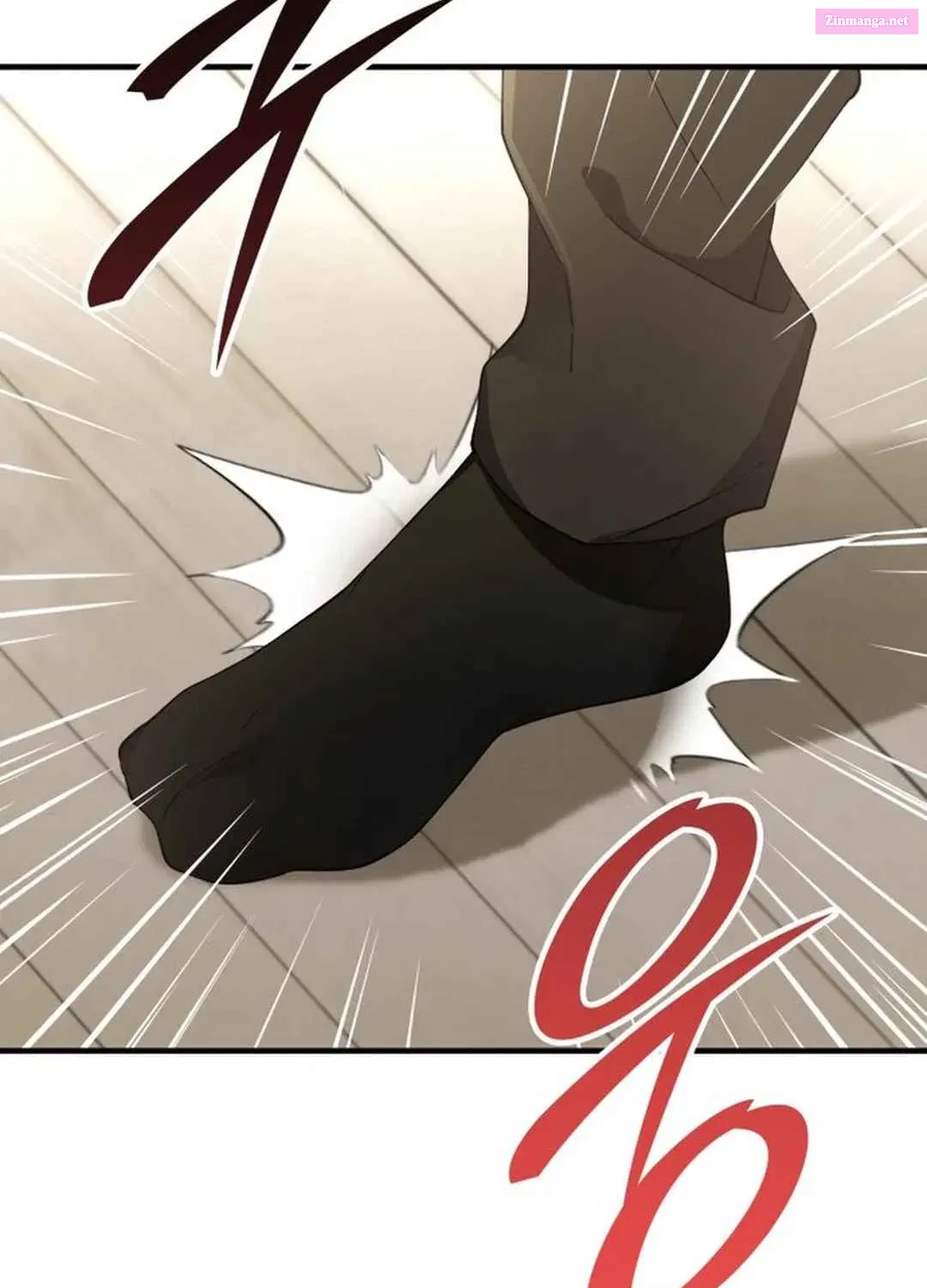 Divine Beast Kindergarten Kainu Manga Chapter 1 Page 139