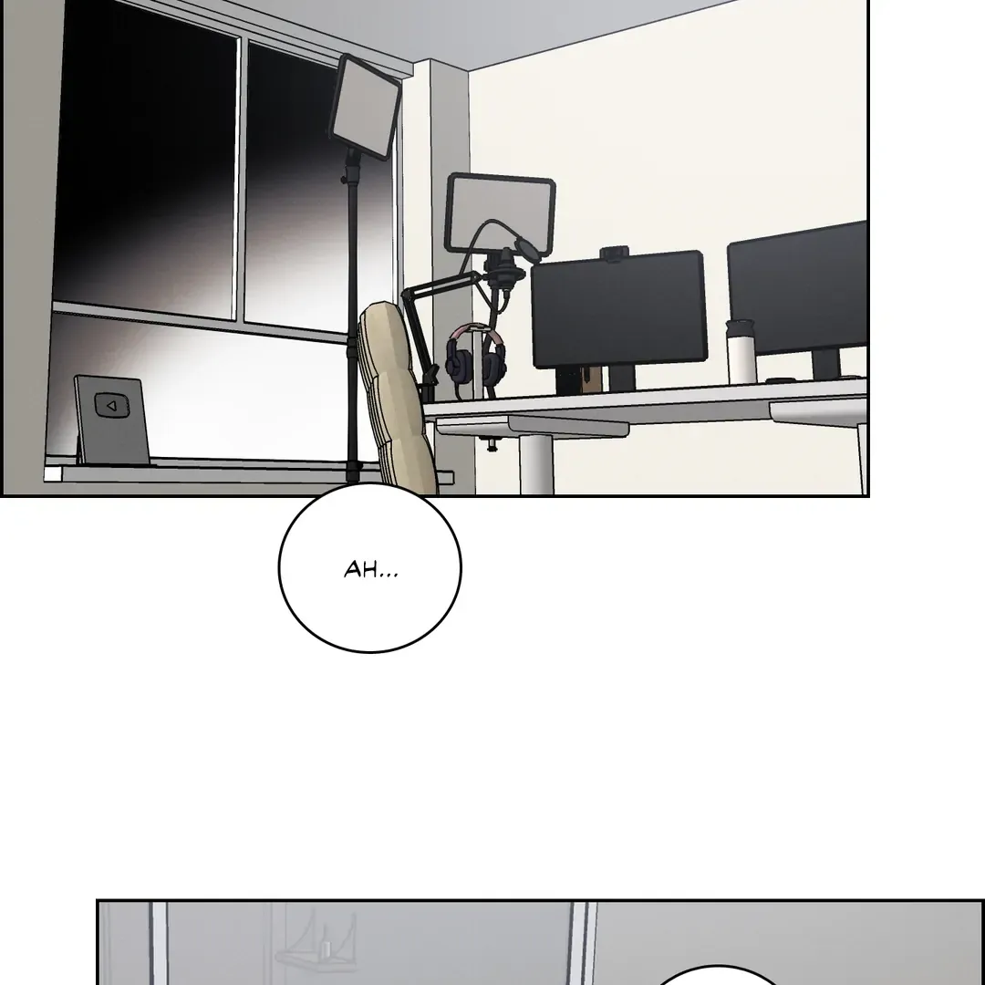 Missing Pepper Case Kainu Manga Chapter 5 Page 4
