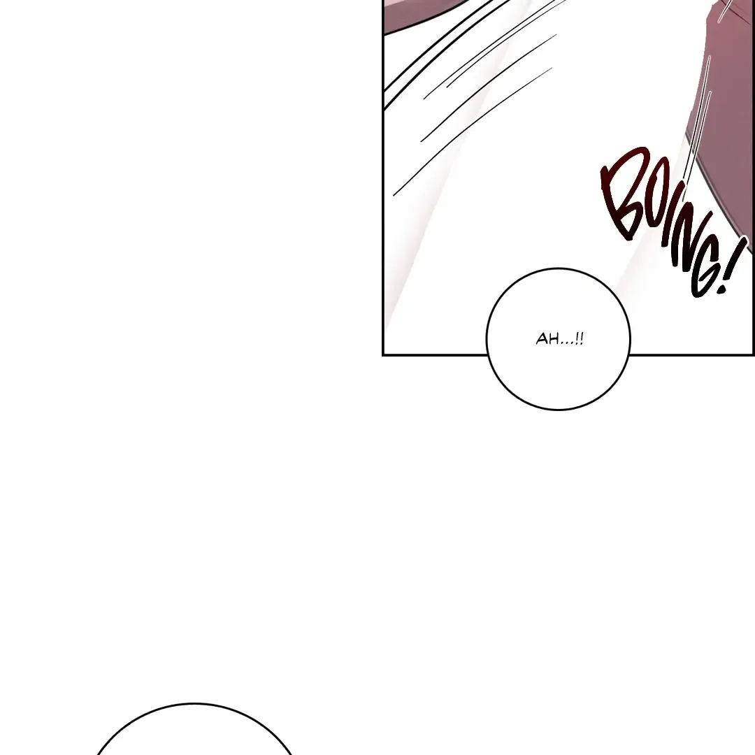 Missing Pepper Case Kainu Manga Chapter 5 Page 10
