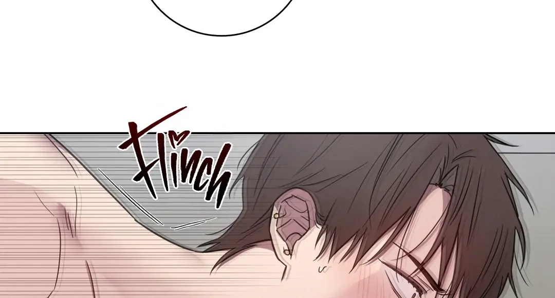 Missing Pepper Case Kainu Manga Chapter 5 Page 25
