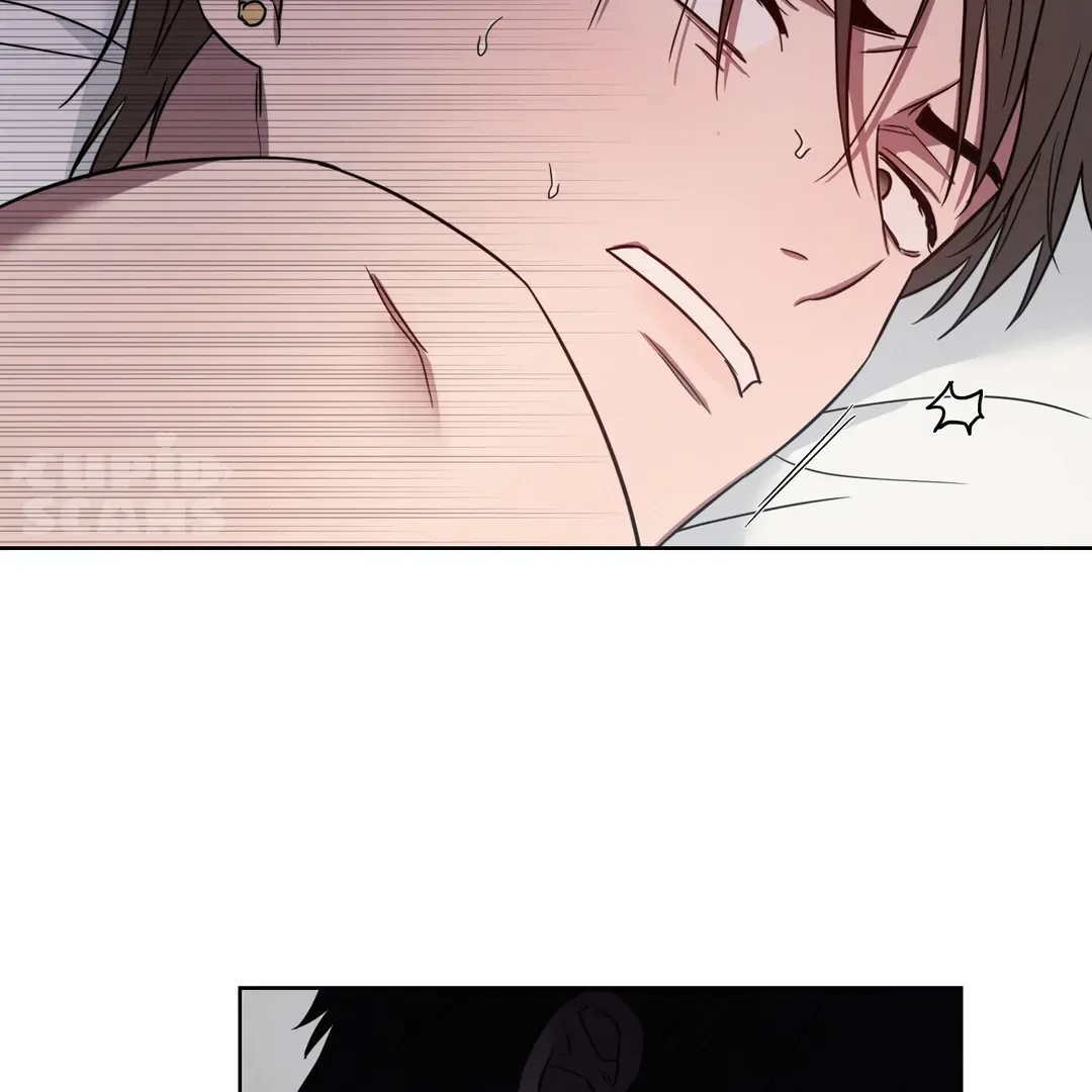Missing Pepper Case Kainu Manga Chapter 5 Page 45