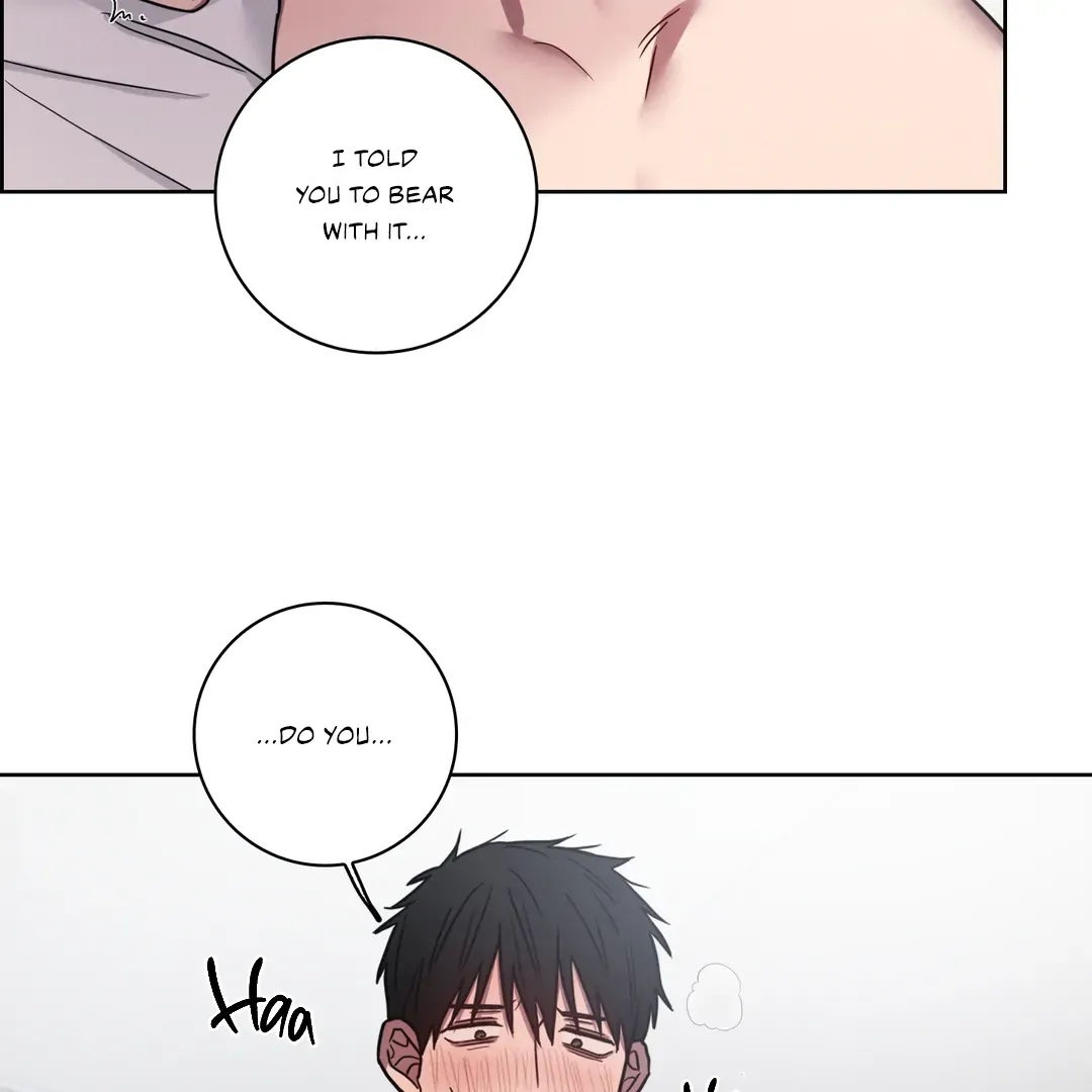 Missing Pepper Case Kainu Manga Chapter 5 Page 48